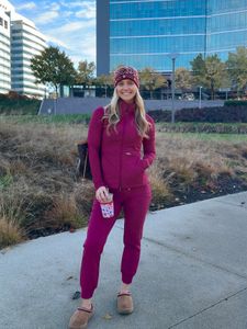 Instagram post by @kamipharmacy