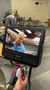 Instagram post by @kamipharmacy