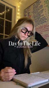 Instagram post by @kamipharmacy