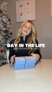 Instagram post by @kamipharmacy