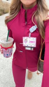 Instagram post by @kamipharmacy