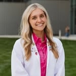 @kamipharmacy Instagram Profile