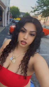 Instagram post by @geefinessee