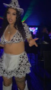 Instagram post by @geefinessee