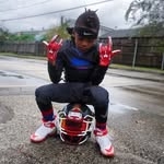 @ajthequarterback Instagram Profile