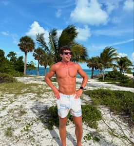 Instagram post by @chasesdayinthelife