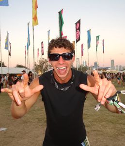 Instagram post by @chasesdayinthelife