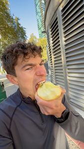 Instagram post by @chasesdayinthelife