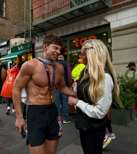 Instagram post by @chasesdayinthelife