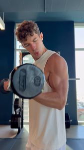 Instagram post by @chasesdayinthelife