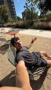 Instagram post by @chasesdayinthelife