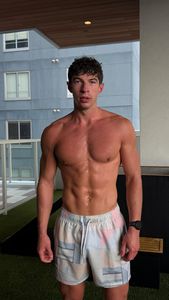 Instagram post by @chasesdayinthelife