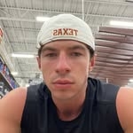 @chasesdayinthelife Instagram Profile