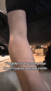 Instagram post by @kasey_be_crafty