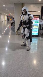 Instagram post by @kasey_be_crafty