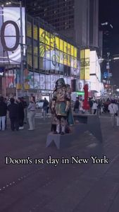 Instagram post by @kasey_be_crafty