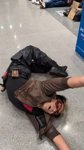 Instagram post by @kasey_be_crafty