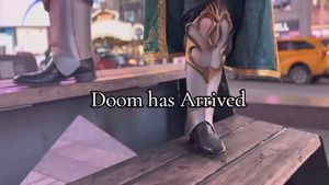 Instagram post by @kasey_be_crafty