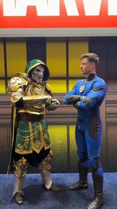 Instagram post by @kasey_be_crafty