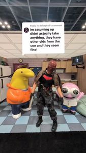 Instagram post by @kasey_be_crafty