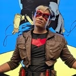 @kasey_be_crafty Instagram Profile