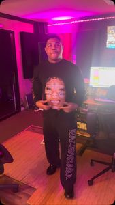 Instagram post by @d.sturdy.__