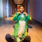 @d.sturdy.__ Instagram Profile