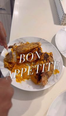 Instagram post by @thecomplicatedgentleman