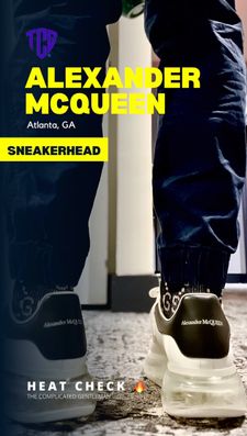 Instagram post by @thecomplicatedgentleman