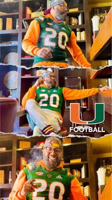 Instagram post by @thecomplicatedgentleman