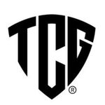 @thecomplicatedgentleman Instagram Profile