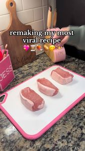 Instagram post by @okayyy_jess