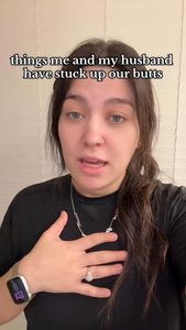 Instagram post by @okayyy_jess