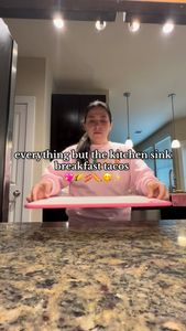 Instagram post by @okayyy_jess