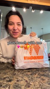 Instagram post by @okayyy_jess