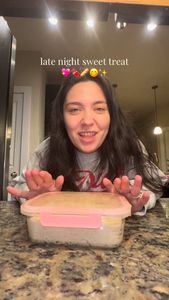 Instagram post by @okayyy_jess