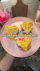 Instagram post by @okayyy_jess