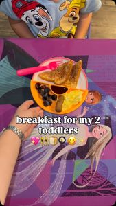 Instagram post by @okayyy_jess