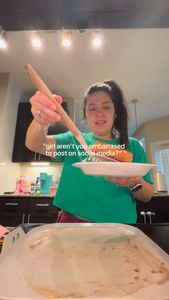 Instagram post by @okayyy_jess