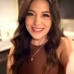 @okayyy_jess Instagram Profile