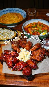 Instagram post by @thehungryjessica