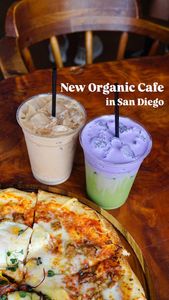 Instagram post by @thehungryjessica