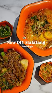 Instagram post by @thehungryjessica