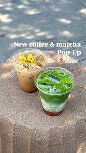 Instagram post by @thehungryjessica