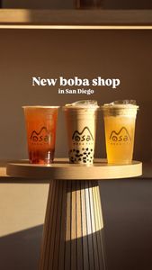 Instagram post by @thehungryjessica