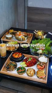 Instagram post by @thehungryjessica