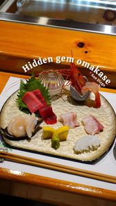 Instagram post by @thehungryjessica