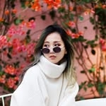 @thehungryjessica Instagram Profile