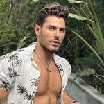 @joeyzauzig Instagram Profile