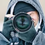 @mike.mike.b Instagram Profile